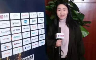 细微之处做功课 万象城平台分析售后服务从需求入手