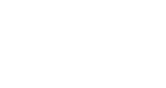 万象城平台